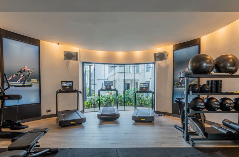 Kwetu Nairobi, Curio Collection by Hilton photo 3