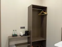 Xayar Jintai Business Hotel Hotels in Xayar