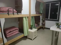 Saint Laurent Homestay