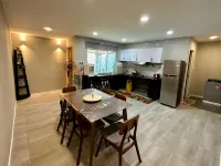 Ang Lee Holiday Home 2 - Bungalows
