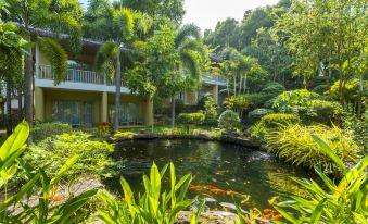 Lahana Resort Phu Quoc & Spa