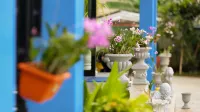 Toffyhome Hotel Hotels in Phetchabun