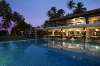 Thaala Bentota