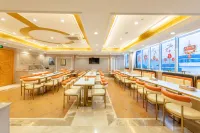 Vienna Hotel (Gongcheng Tianjie) Hotels in Gongcheng