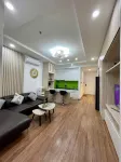 Vinhomes Times City - HN Land Hotels in Hanoi