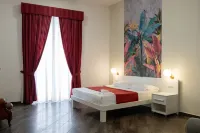 Hotel San Michele