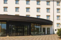 B&B Hotel Latina Các khách sạn ở Sezze