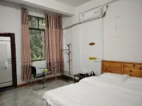 Jiajian Hotel
