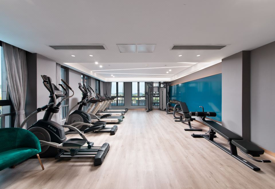 3. 라노 호텔 저장..