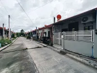 JZ Homestay - Cozy House for 4 Near Caraga State University and Bmc Hospital