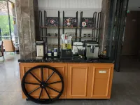 Homeinn Plus Hotel (Anqiu Yong'an Road Jialejia) Hotels in Anqiu