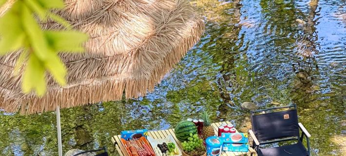 Anji Yuwanfeng Ono Yushan Residence Holiday Meisu Hoteles en Anji