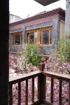 Sangzhu Staycation Kangzhu Luxury Residence ( Dukezong Ancient City, Shangri-La) - Ocean View