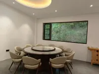 Qike Yinxing Homestay