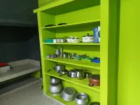 Riverside Homestay by Nature