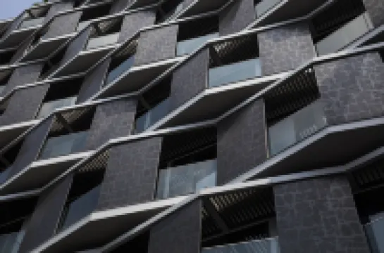 CityHouse - Kim Nguyen