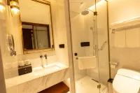 Pingshuo Hotel فنادق في شوى جَو