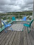 DCL Serviced Apartment Hotels in Shipley