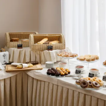 Будапешт Отели рядом с достопримечательностью «Красная Площадь»