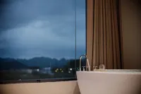 謙禾居（黃果樹景區店）