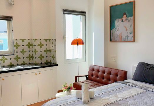 2. 드래곤 브리지에..