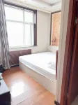 Huma Xinli Hotel