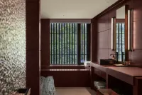 Emei Shan Lan Yu Zoland Hotel