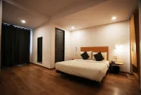 Hotel Townhouse at Udaipur City Railway Station Hotels in Udaipur