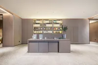 Ji hotel Hôtels à : Yining