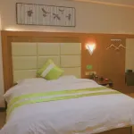 Pingguo Jufeng Express Hotel