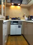 Grand Japanese House | KIX | 1min from the station Hotels in Kaizuka