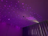 華悅·星瀾精品公寓（萍鄉北站店） 上慄酒店