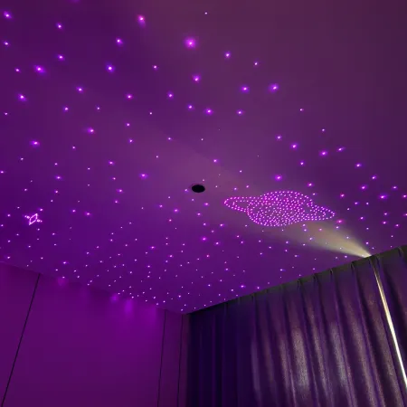 Huayue Xinglan Boutique Apartment (Pingxiang North Station)