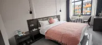 Jinnong Homestay (Xijiang Qianhudao Miao Village Branch) - บริการรถรับส่ง
