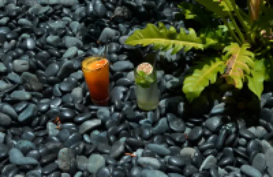 植光ガーデンホテル 台中