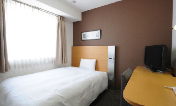 Comfort Hotel Osaka Shinsaibashi