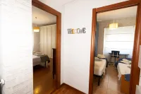 Marci's Home - Apartemen