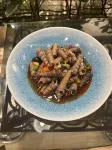 Lingao Hot Spring International Hotel