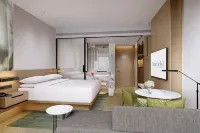 페어필드 바이 메리어트 더칭 더칭 호텔