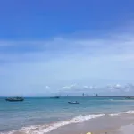 Wenchang Yishan Homestay (Longlou Nanhai Port)