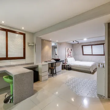 Design Hotel Daniel Campanella Hotels near Doseonsa Temple