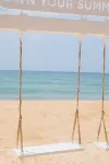 Rosewood Sanya - Luxury
