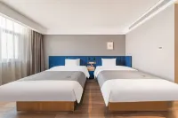 lanoushangpinjiudian