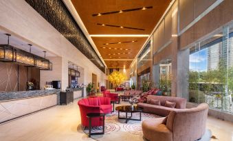 City Hotel