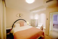 Linzhou Xiangyuan Yunlu Jian Homestay
