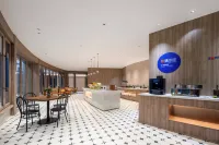 Holiday Inn Express YIBIN XUZHOU by IHG - 4-Star