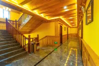 Kangdingji Erden Boutique Homestay
