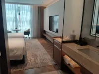 Xiuwen Shengzhi Grand Hotel فنادق في شيو ون