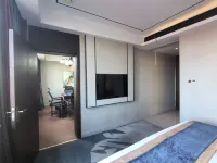 โรงแรมจุนเวด้า
