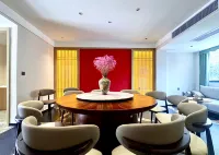 Layisa Forest Hotel